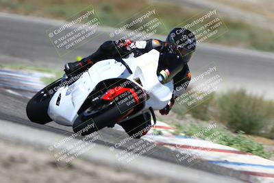 media/Jun-14-2025-Lets Ride (Sat) [[c36d48699a]]/B Group/1220pm (Riverside)/